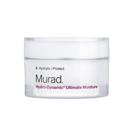 کرم ضد چروک دکتر مورد سری هیدرو دینامیک حجم ۵۰ میلی لیتر