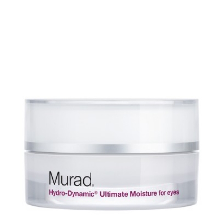 کرم ضد چروک و مرطوب کننده دور چشم مورد