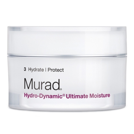 کرم ضد چروک دور چشم دکتر مورد سری هیدرو دینامیک حجم ۱۵ میلی لیتر