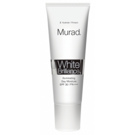 ایلو مینیتینگ دی مویسچر