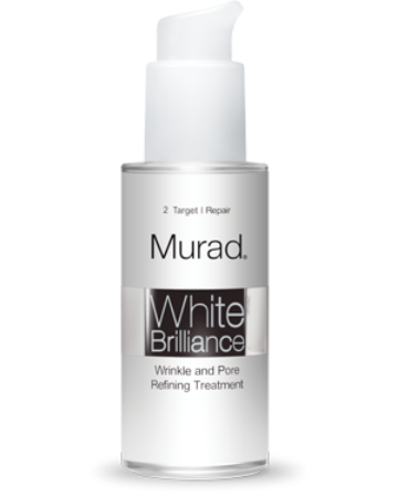 سرم رینکل اند پور ریفاینینگ