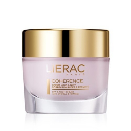 كوهرنس شب و روز