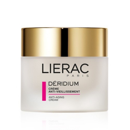 دری دی یم کرم ضد چروک