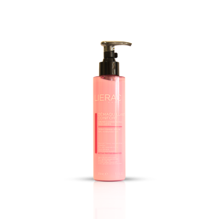 شیر پاکن لیراک حجم 200 میلی لیتر