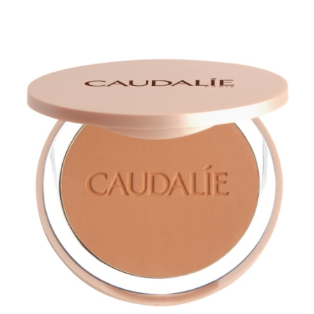 پنکیک برنزه کدلی سری مینرال دیواین وزن ۱۰ گرم