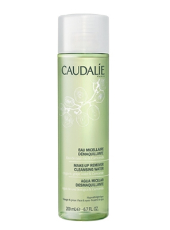 محلول پاک کننده کدلی