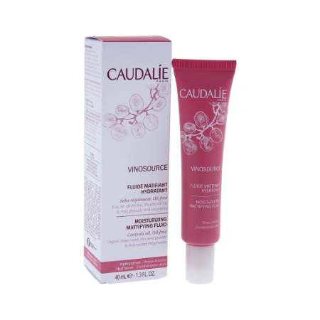 تصویر  فلویید مرطوب کننده کدلی سری مت وینوسورس حجم ۴۰ میلی لیتر