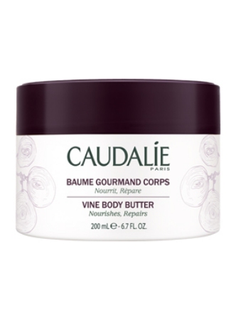 کرم مغذی بدن کدلی