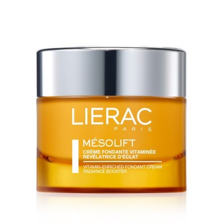 كرم مزوليفت لیراک