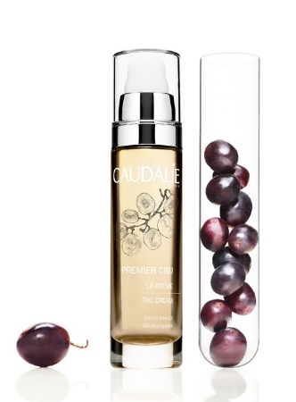 کرم پری می یر کرو کدلی