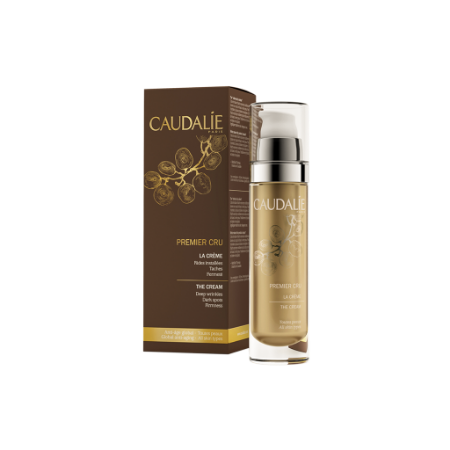 کرم ضد چروک قوی کدلی سری پری می یر کرو حجم 50 میلی لیتر