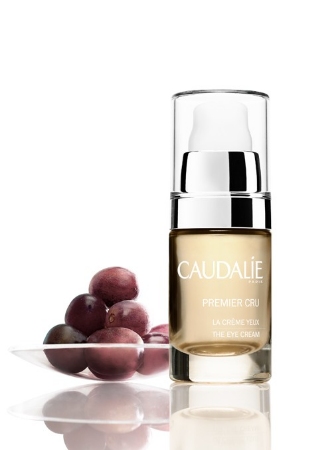 دور چشم پری می یر کرو کدلی