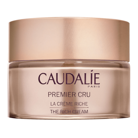 کرم ضد چروک قوی کدلی سری پری می یر کرو ریچ حجم ۵۰ میلی لیتر