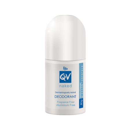 رول ضد تعریق کیووی ایگو وزن ۸۰ گرم