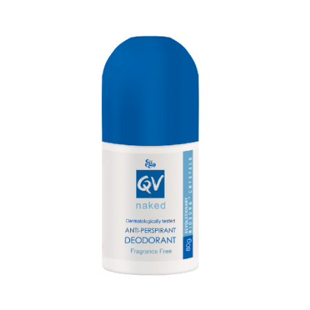 رول ضد تعریق کیووی ایگو وزن ۸۰ گرم