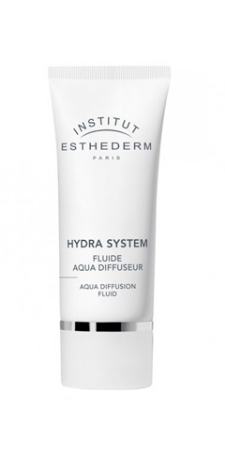 فلوئید آکوا پروتکتینگ استادرم