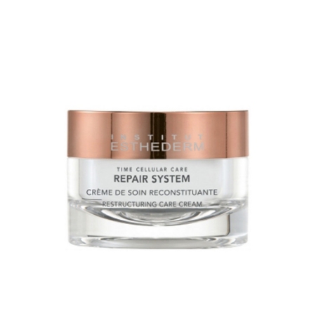 کرم ضد چروک استادرم سری اوت دور ری استراکچرینگ