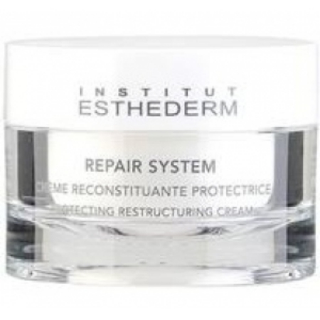 کرم ضد چروک ری استراکچرینگ استادرم