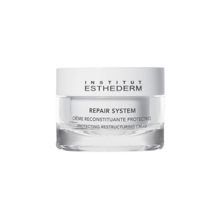 کرم ضد چروک استادرم سری ری استراکچرینگ