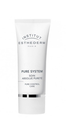 کرم پیور کنترل استادرم