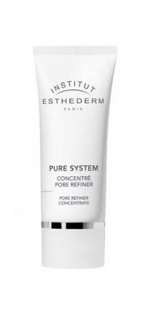 کنسانتره پُرریفاینر استادرم