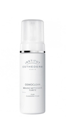 فوم پیور استادرم