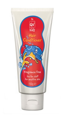 کیووی کیدز نرم کننده ایگو