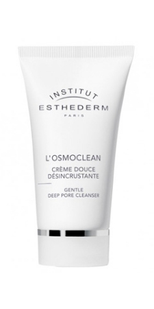 پاک کننده عمیق منافذ پوست استادرم