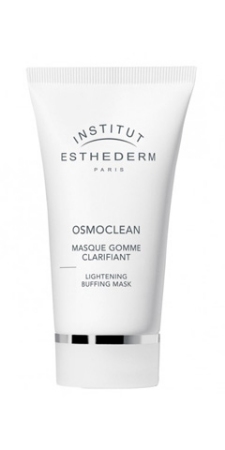 ماسک لایتنینگ استادرم