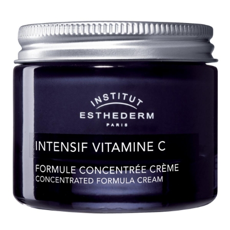 کرم ویتامین C استادرم