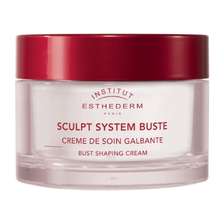 کرم فرم دهنده سینه استادرم حجم 200 میلی لیتر