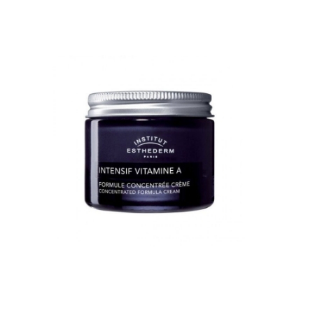 کرم ویتامین A استادرم