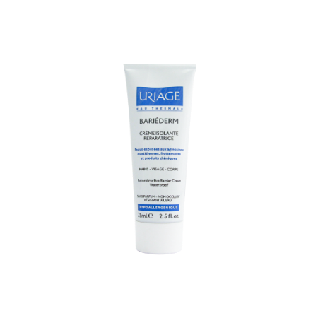 کرم مرطوب کننده اوریاژ سری بریدرم