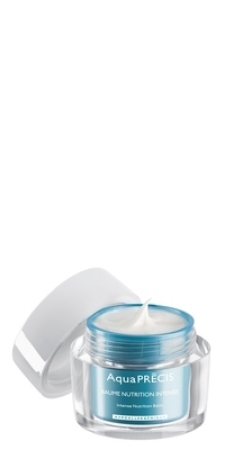 اکوا بالم مغذی اوریاژ