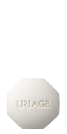 پن سورگرس اوریاژ