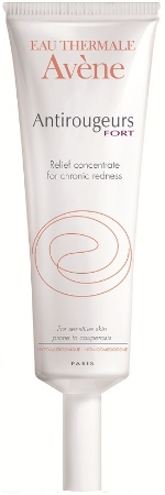 کرم ضد التهاب و ضد قرمزی