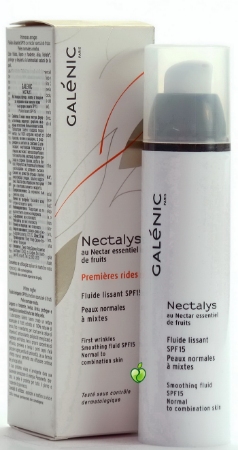 فلوئید نکتالیس