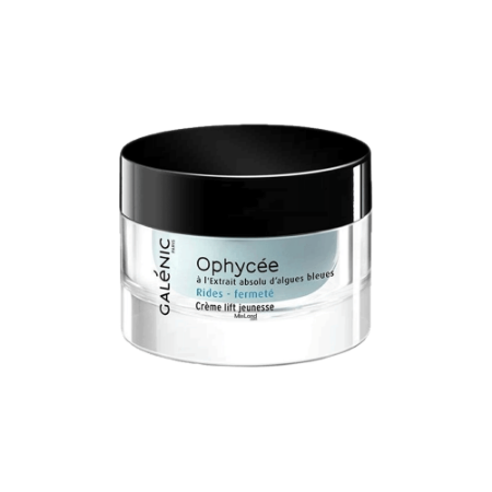 کرم افیسه پوست نرمال تا مختلط گلنیک