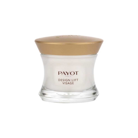 کرم صورت دیزاین لیفت پایو