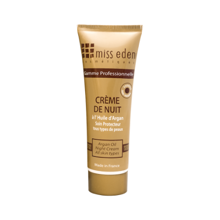 کرم شب میس ادن