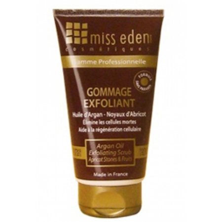 کرم لایه بردار