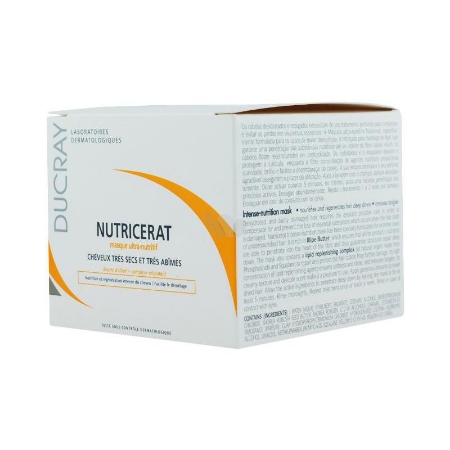 ماسک نوتری سرات