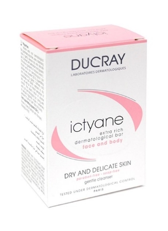 پن شوینده ایکتیان دوکری وزن ۲۰۰ گرم