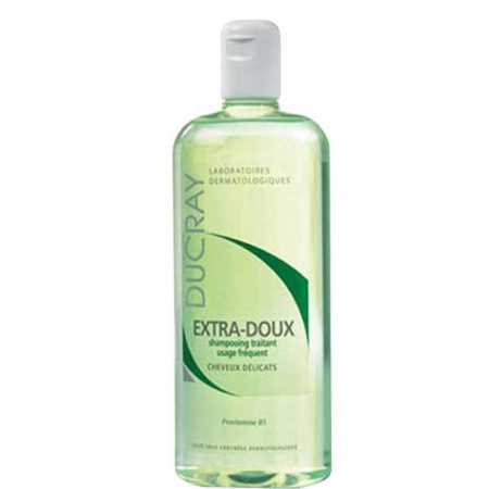 شامپو فوق ملایم اکسترادو