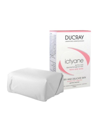 پن ایکتیان دوکری