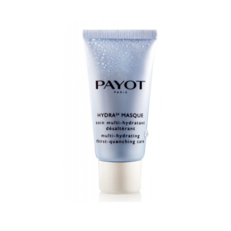 ماسک مرطوب کننده پایو سری هیدرا 24