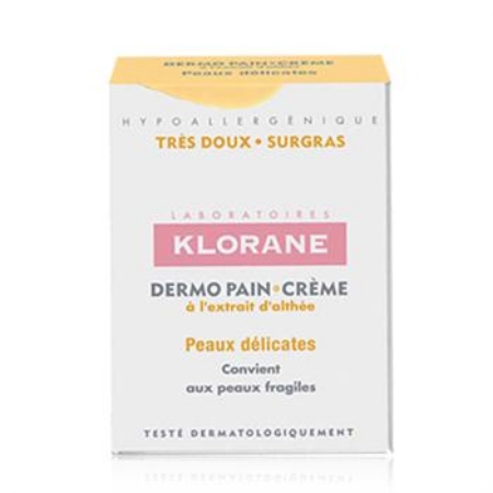 پن پوست حساس و شکننده