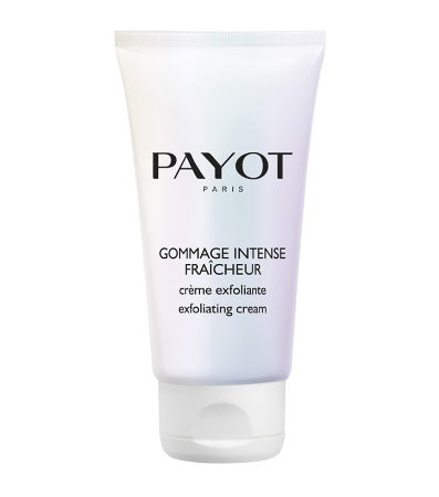 اسکراب قوی پاک کننده پایو