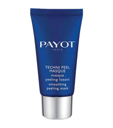 ماسک تِکنی پیل پایو