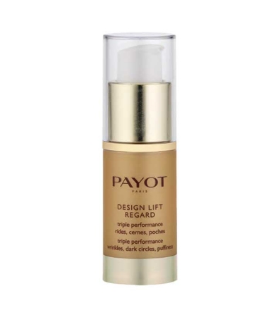 کرم دور چشم دیزاین لیفت پایو